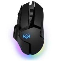 Игровая мышь SVEN RX-G975 фото 1